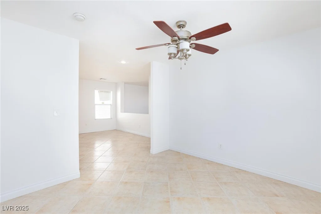 3066 Cantabria, Las Vegas, NV 89141