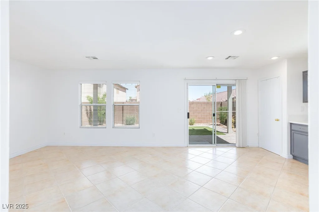 3066 Cantabria, Las Vegas, NV 89141