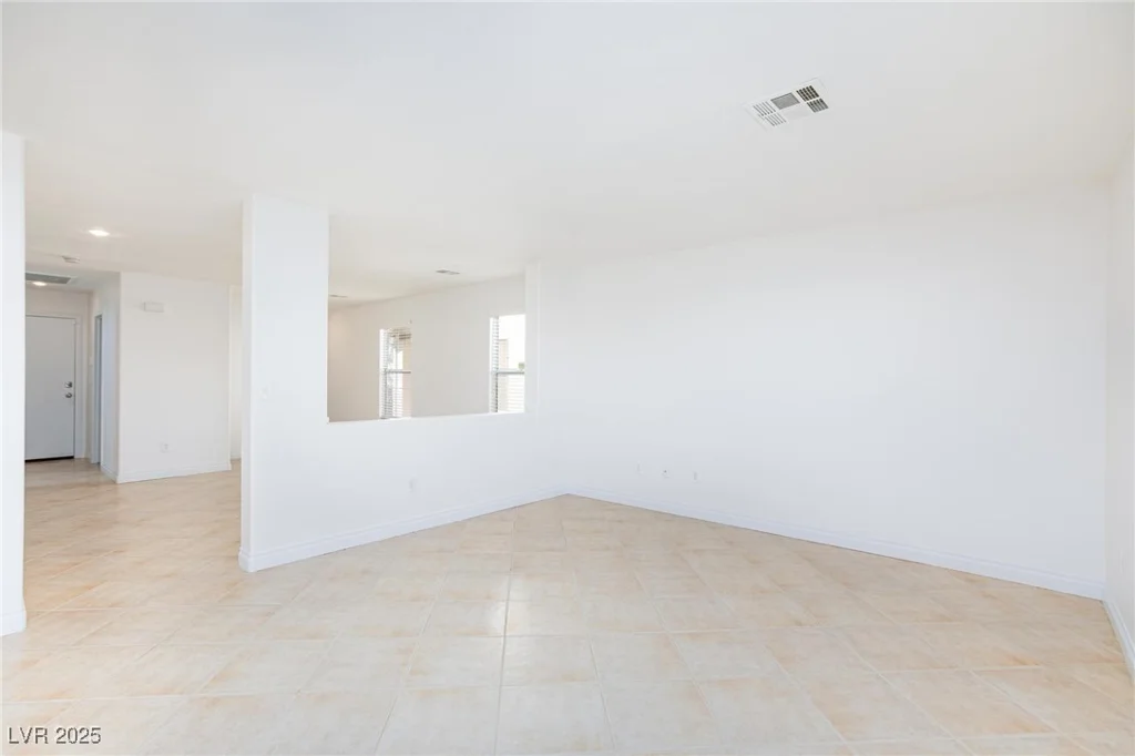 3066 Cantabria, Las Vegas, NV 89141