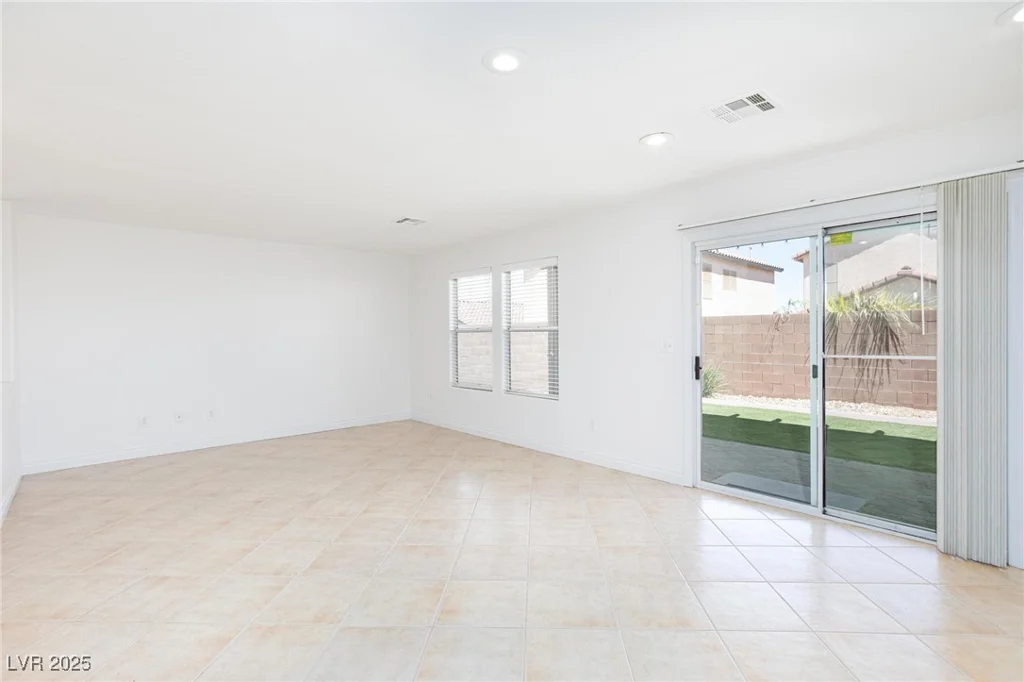 3066 Cantabria, Las Vegas, NV 89141