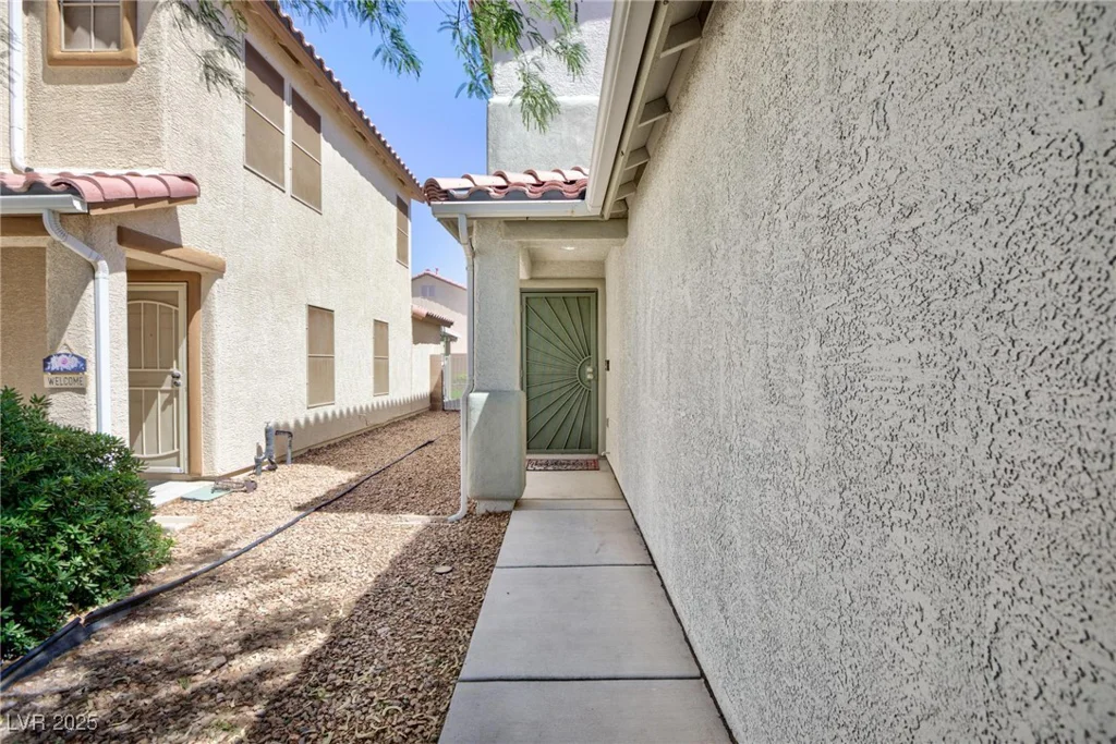 3066 Cantabria, Las Vegas, NV 89141
