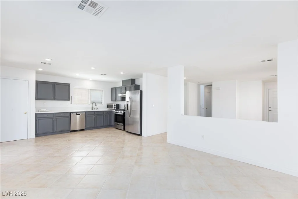 3066 Cantabria, Las Vegas, NV 89141