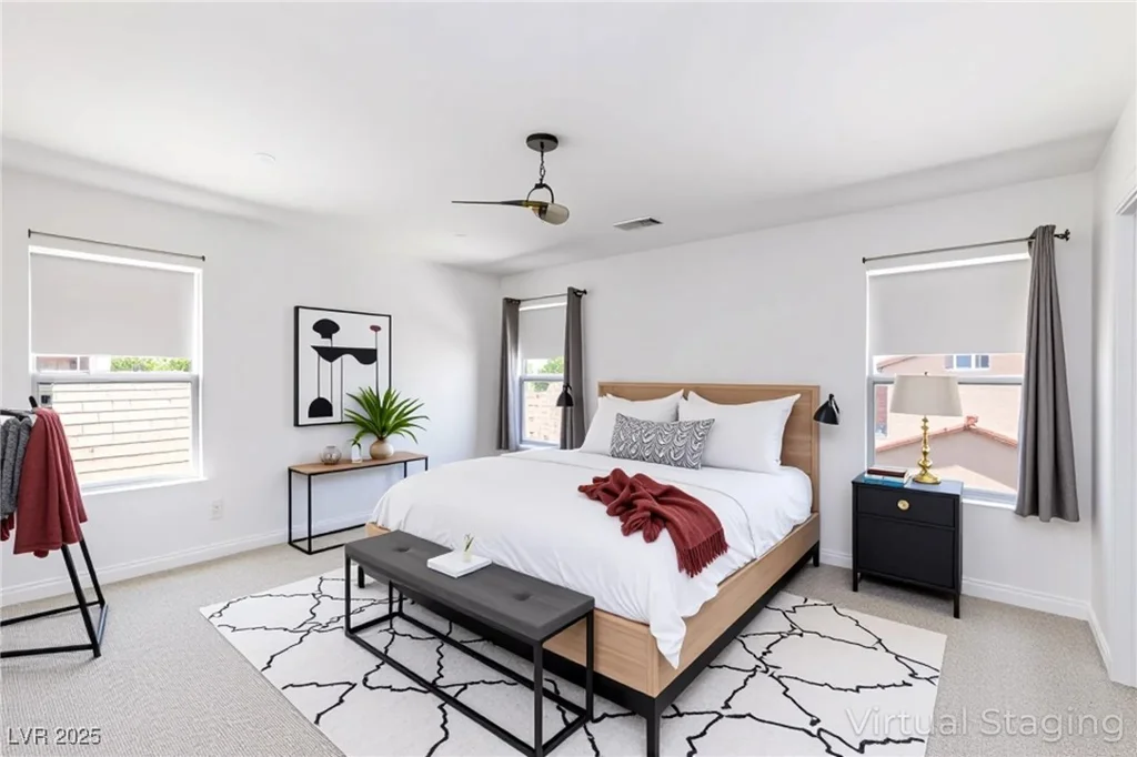 3066 Cantabria, Las Vegas, NV 89141