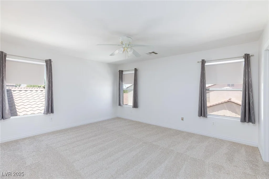 3066 Cantabria, Las Vegas, NV 89141