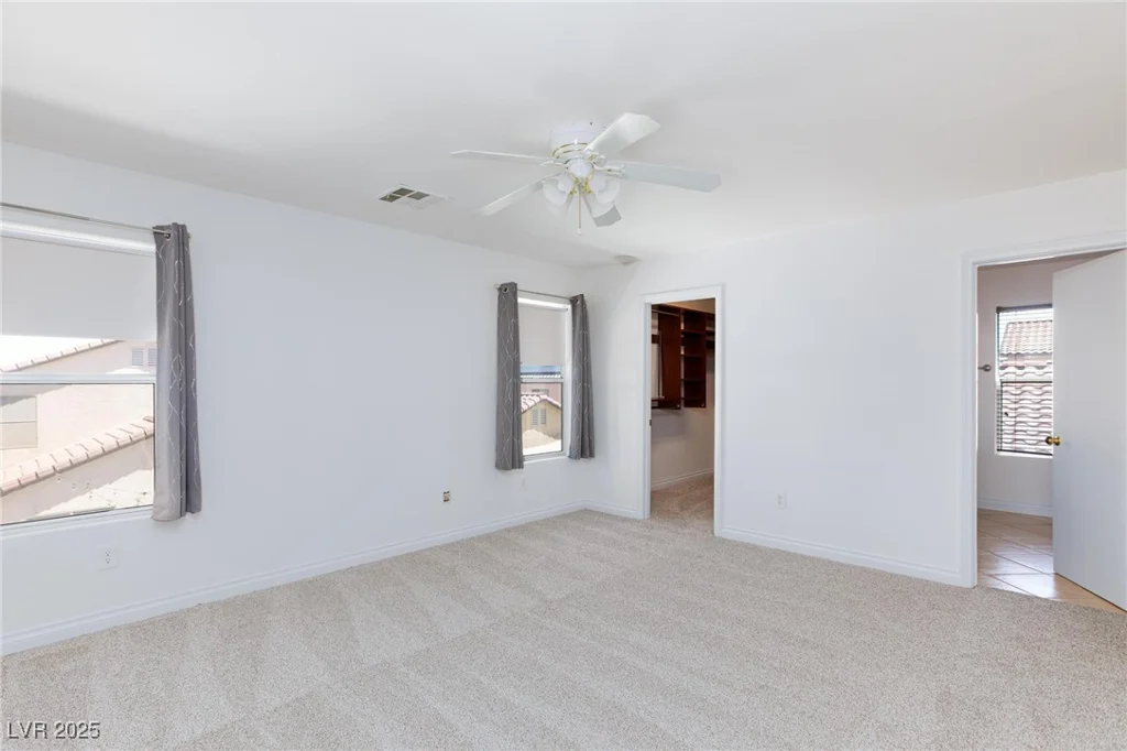 3066 Cantabria, Las Vegas, NV 89141