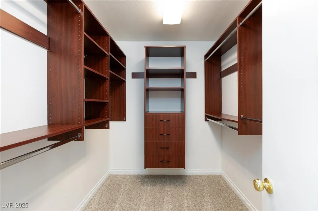 3066 Cantabria, Las Vegas, NV 89141