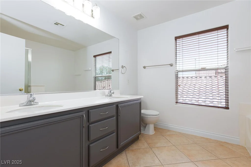 3066 Cantabria, Las Vegas, NV 89141