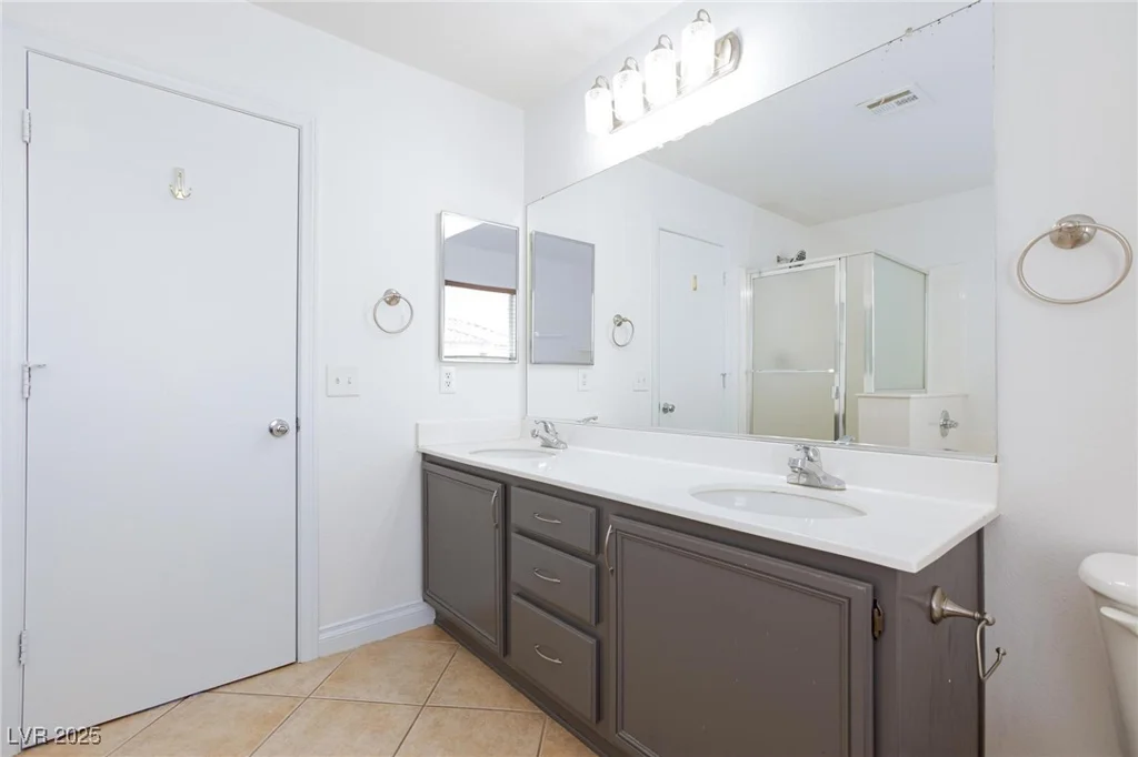 3066 Cantabria, Las Vegas, NV 89141