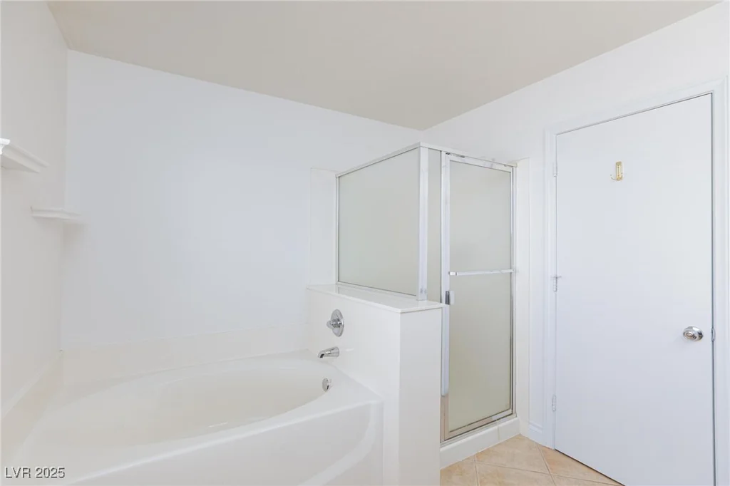 3066 Cantabria, Las Vegas, NV 89141