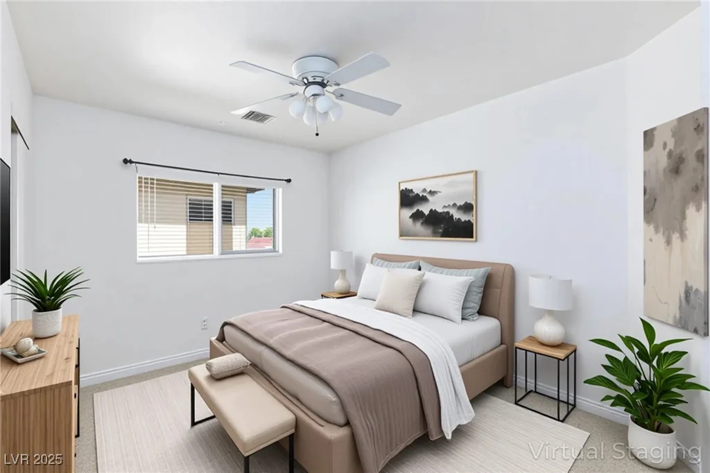 3066 Cantabria, Las Vegas, NV 89141
