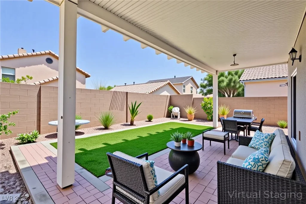 3066 Cantabria, Las Vegas, NV 89141