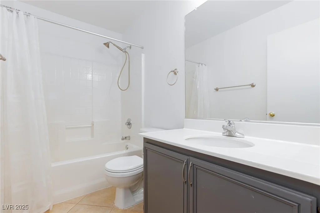 3066 Cantabria, Las Vegas, NV 89141