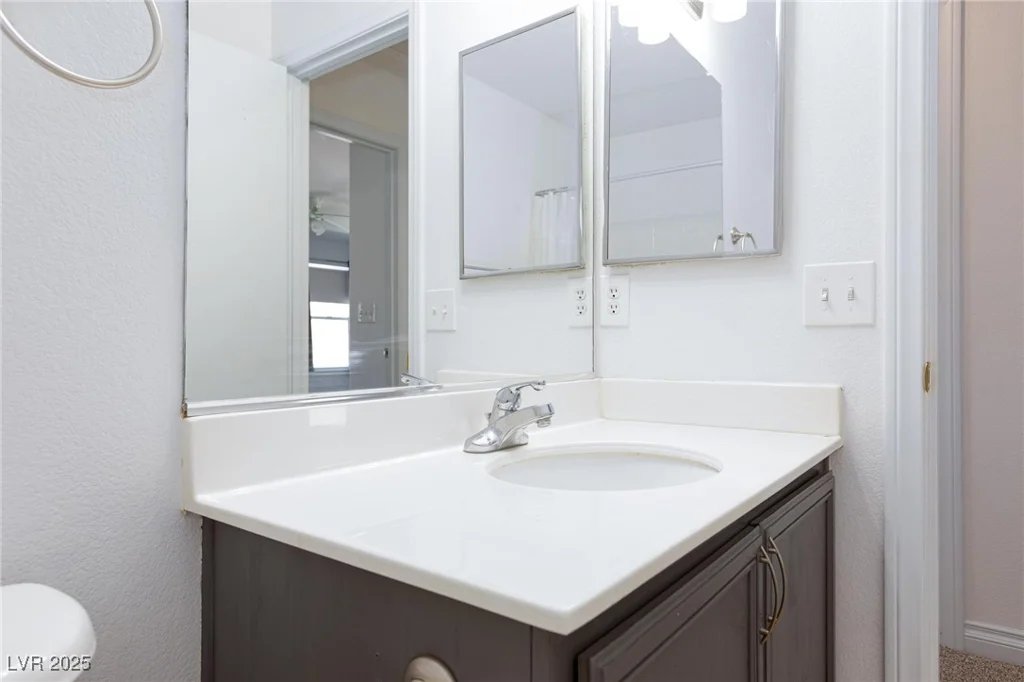 3066 Cantabria, Las Vegas, NV 89141