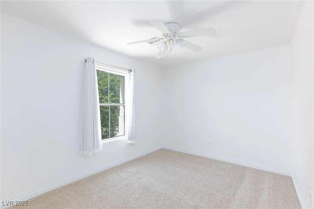 3066 Cantabria, Las Vegas, NV 89141
