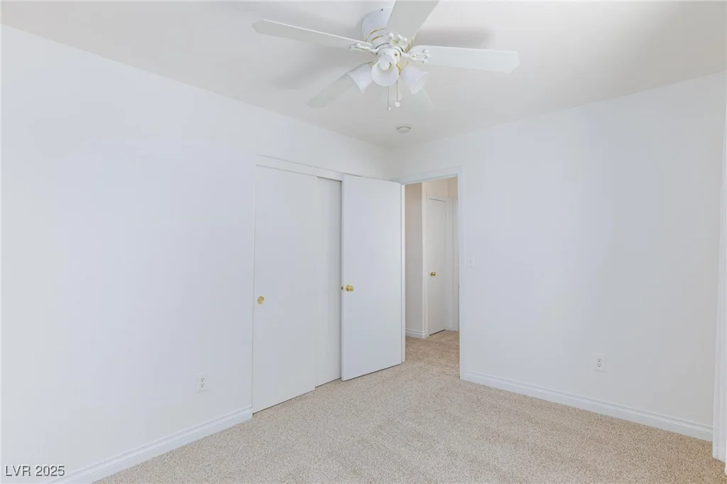 3066 Cantabria, Las Vegas, NV 89141