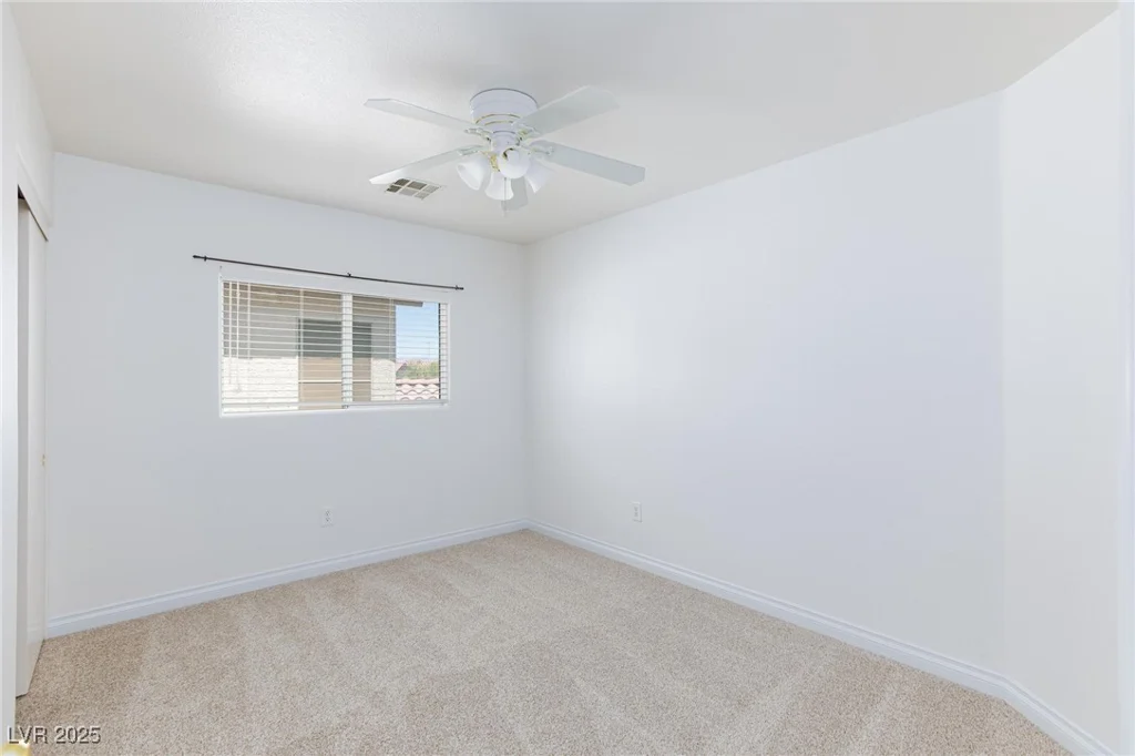 3066 Cantabria, Las Vegas, NV 89141