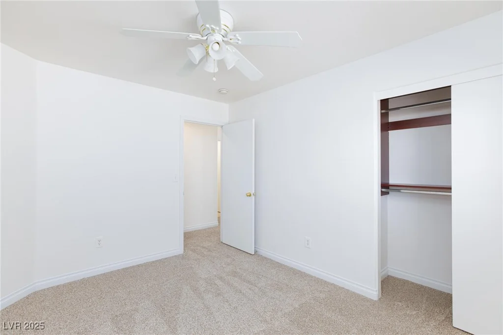 3066 Cantabria, Las Vegas, NV 89141