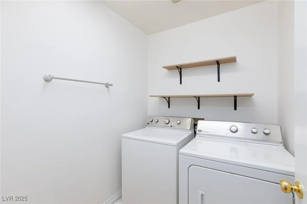 3066 Cantabria, Las Vegas, NV 89141