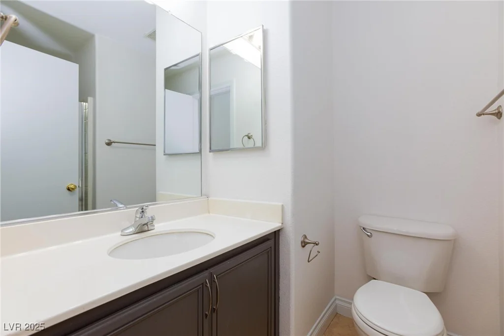 3066 Cantabria, Las Vegas, NV 89141