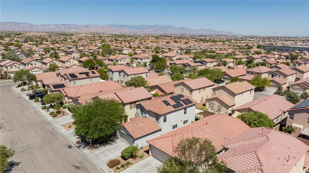 3066 Cantabria, Las Vegas, NV 89141