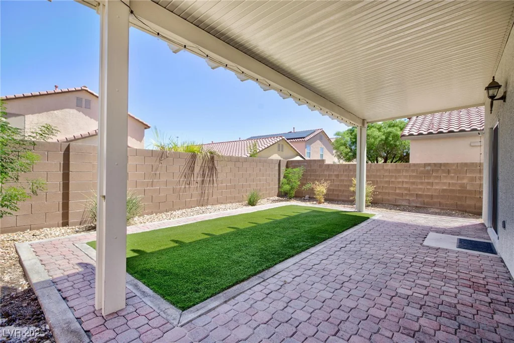 3066 Cantabria, Las Vegas, NV 89141