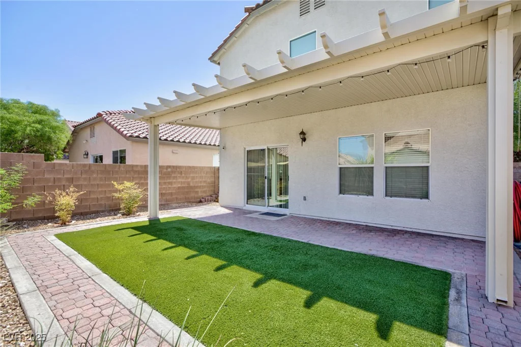 3066 Cantabria, Las Vegas, NV 89141