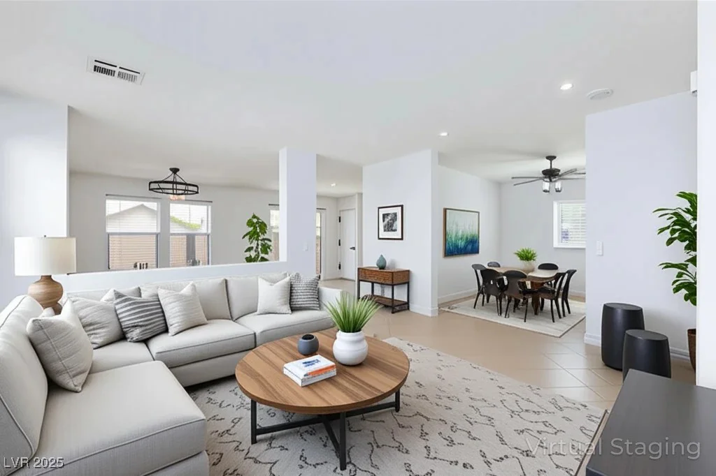 3066 Cantabria, Las Vegas, NV 89141