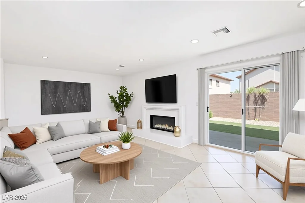 3066 Cantabria, Las Vegas, NV 89141