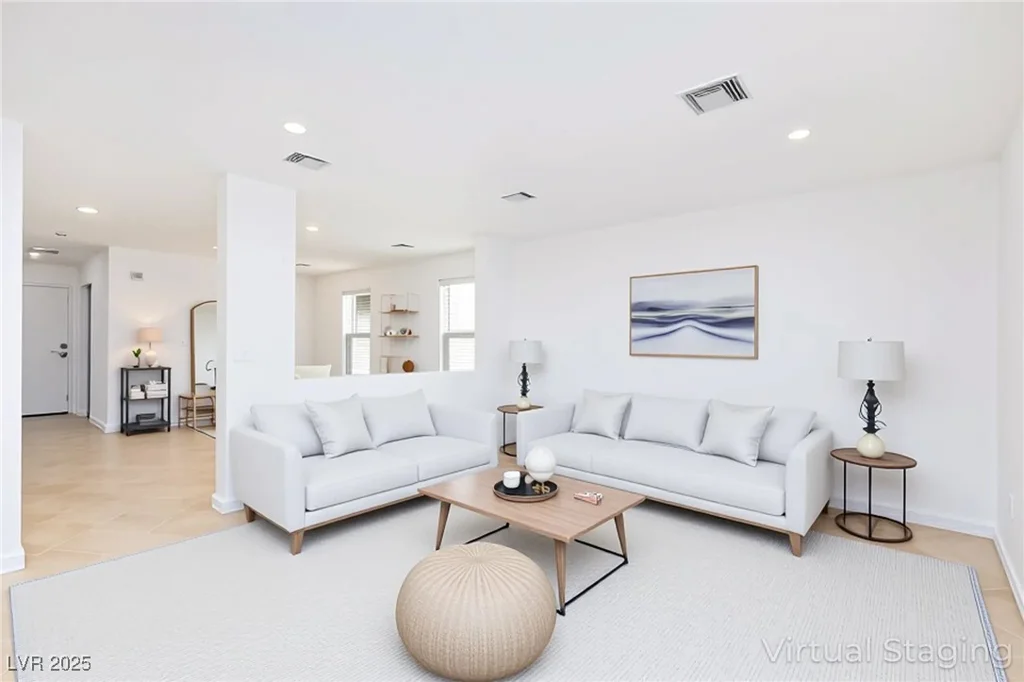 3066 Cantabria, Las Vegas, NV 89141