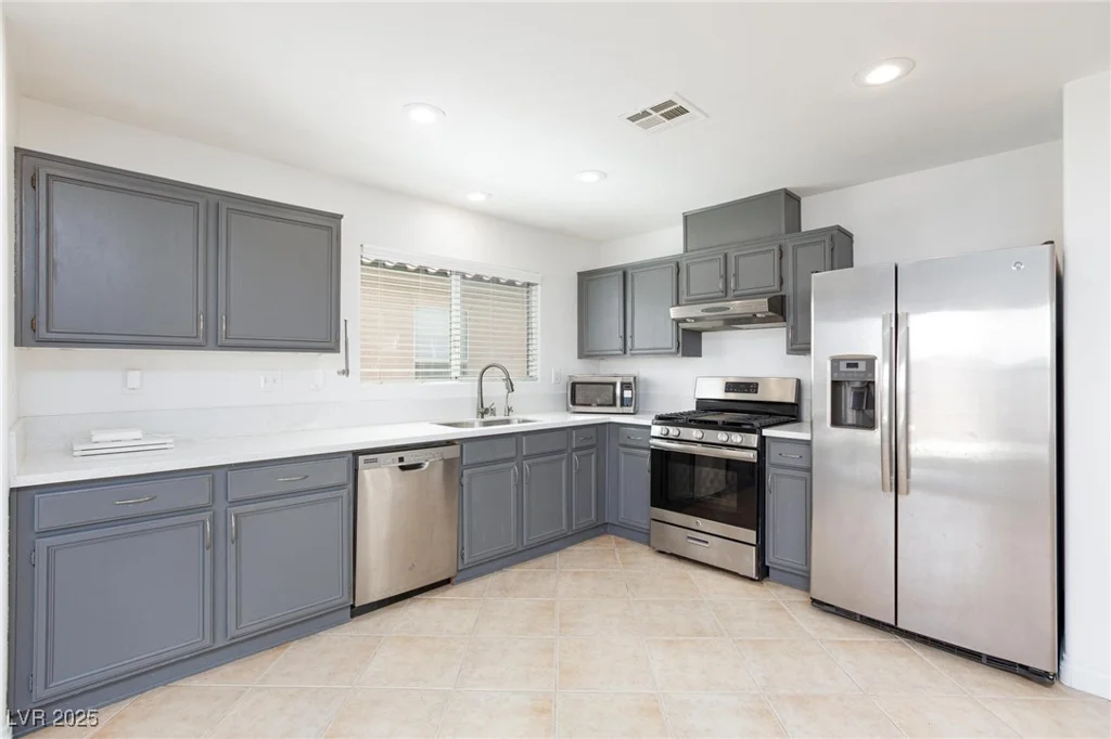 3066 Cantabria, Las Vegas, NV 89141