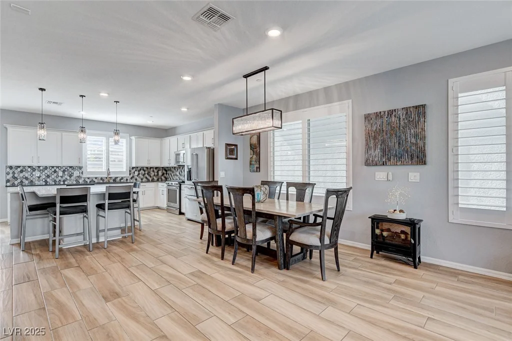 2115 Noble Perch, Las Vegas, NV 89138
