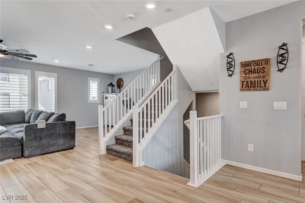 2115 Noble Perch, Las Vegas, NV 89138