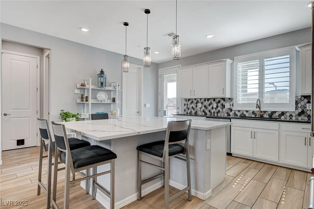 2115 Noble Perch, Las Vegas, NV 89138