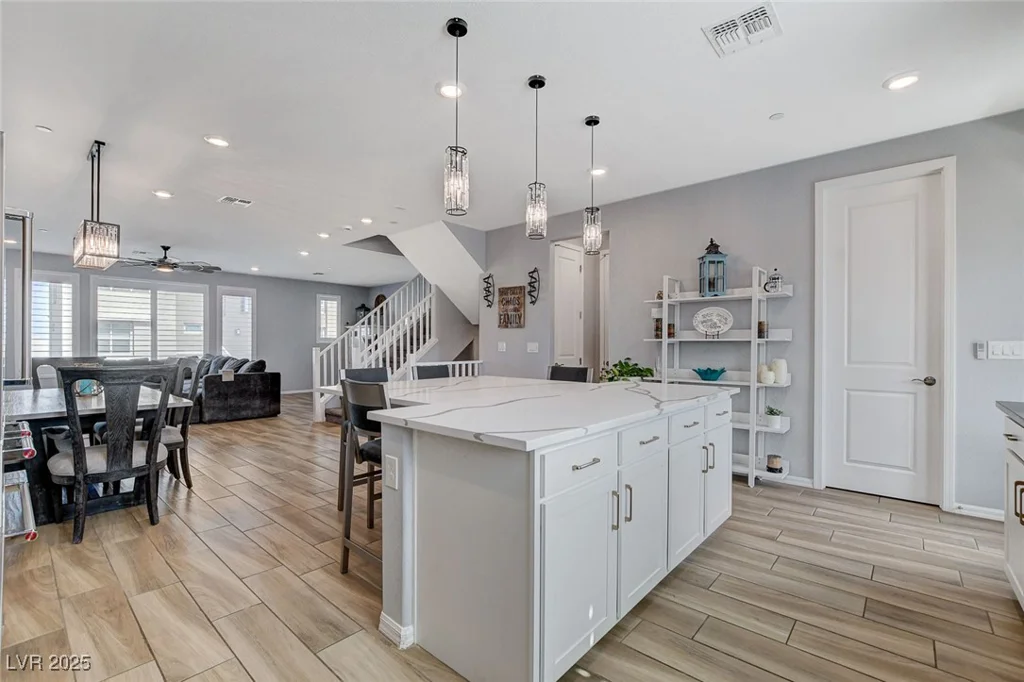 2115 Noble Perch, Las Vegas, NV 89138
