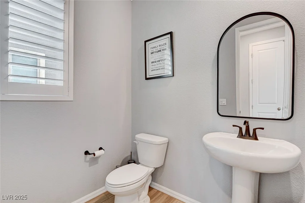 2115 Noble Perch, Las Vegas, NV 89138