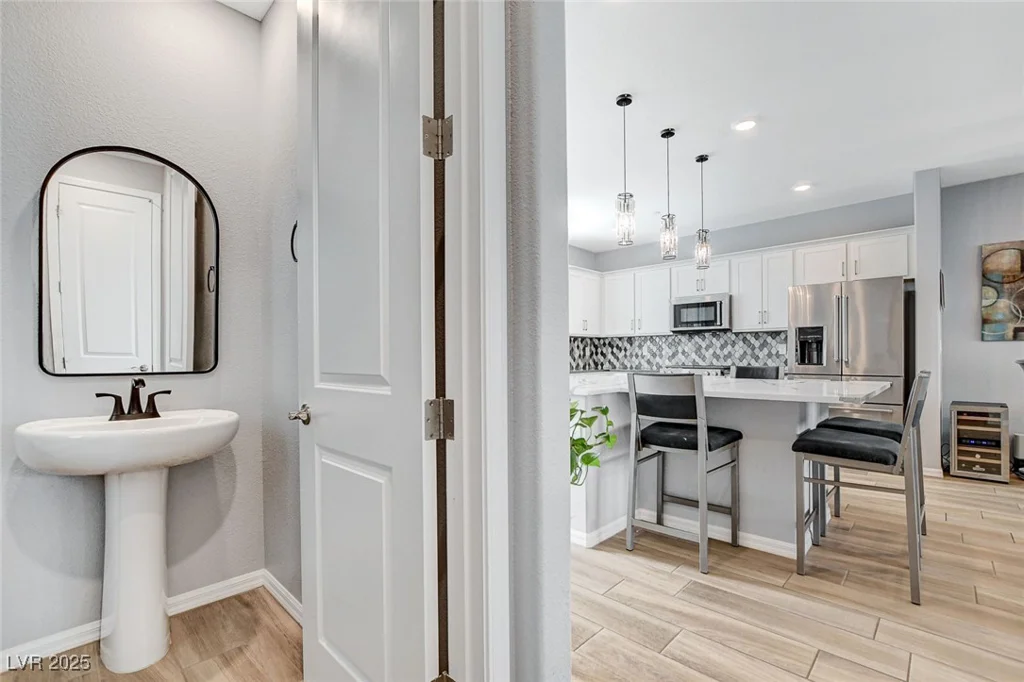 2115 Noble Perch, Las Vegas, NV 89138