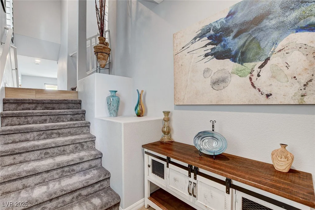 2115 Noble Perch, Las Vegas, NV 89138
