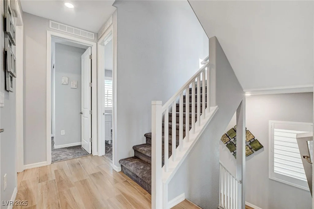 2115 Noble Perch, Las Vegas, NV 89138