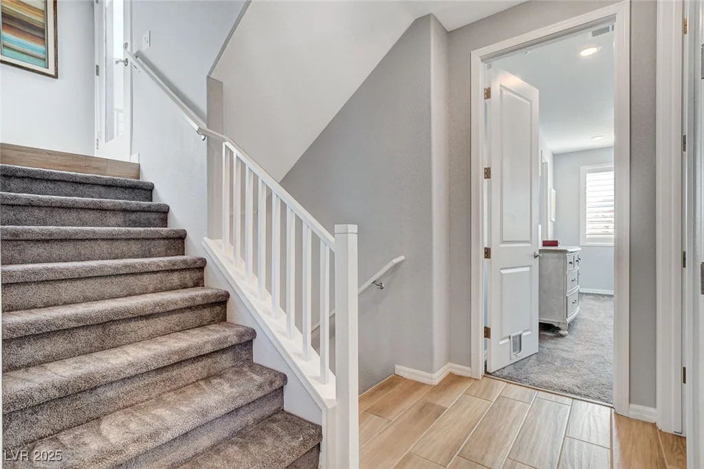 2115 Noble Perch, Las Vegas, NV 89138