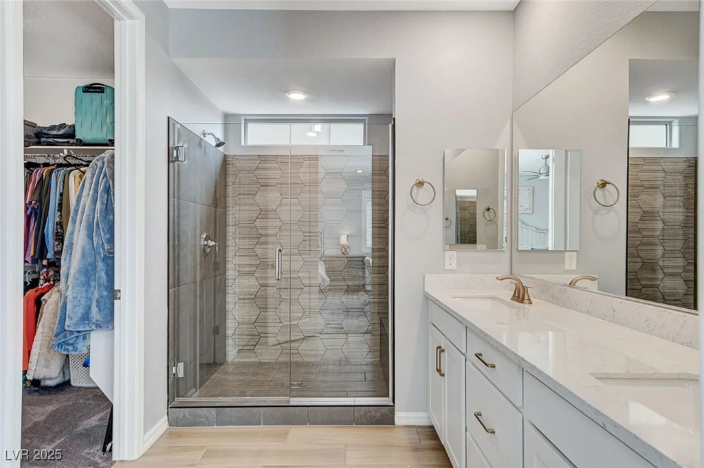 2115 Noble Perch, Las Vegas, NV 89138