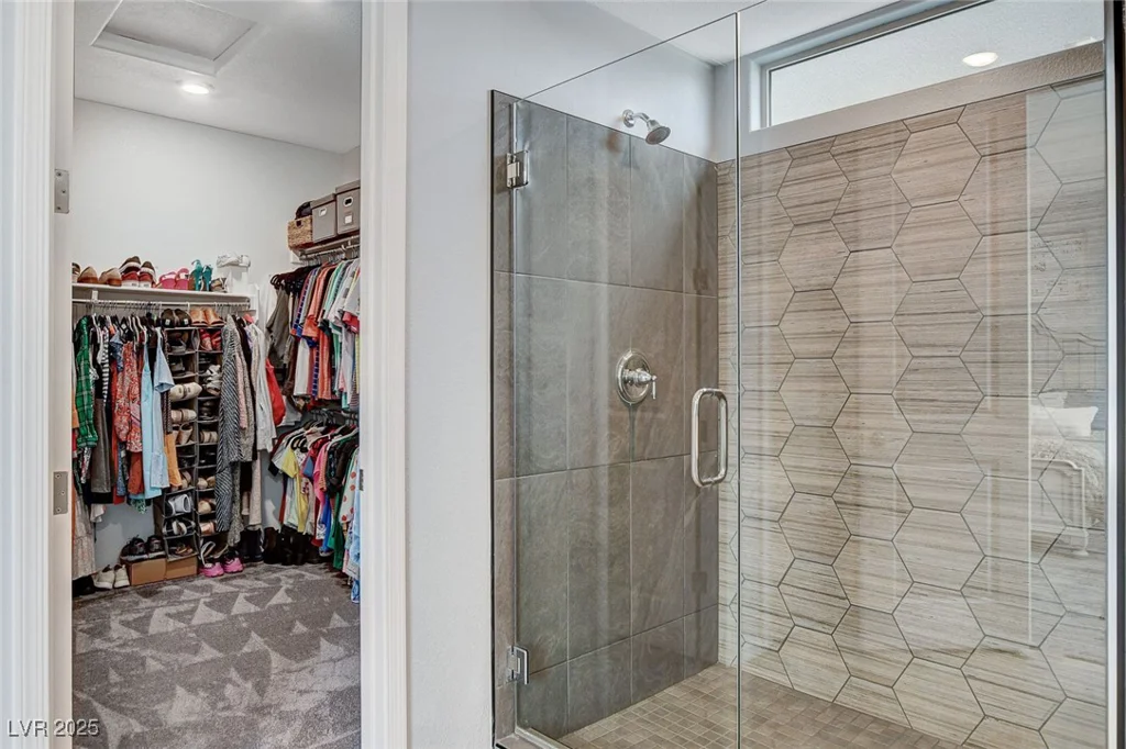 2115 Noble Perch, Las Vegas, NV 89138