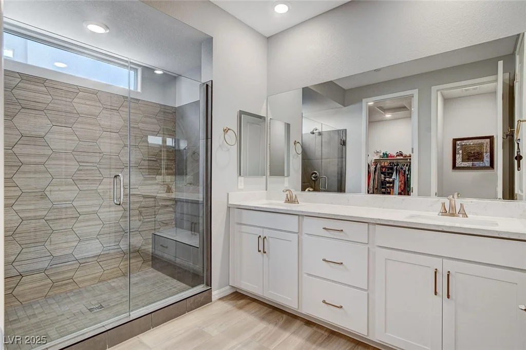 2115 Noble Perch, Las Vegas, NV 89138
