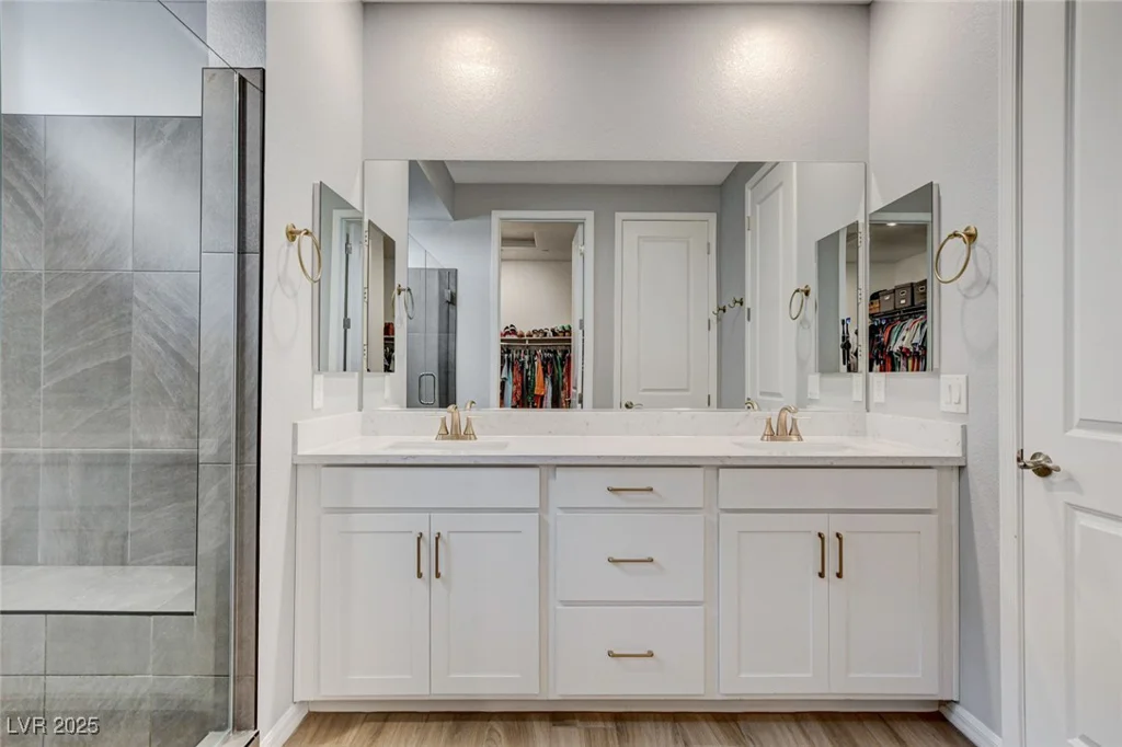 2115 Noble Perch, Las Vegas, NV 89138