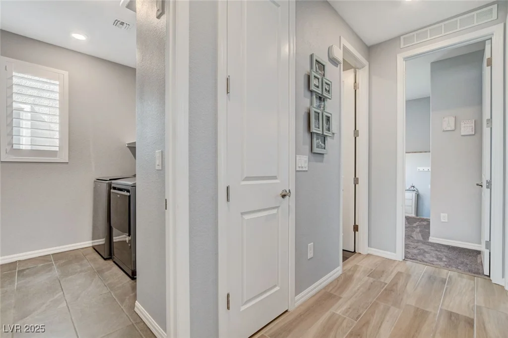 2115 Noble Perch, Las Vegas, NV 89138