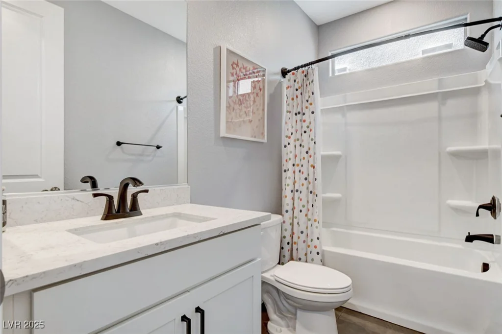 2115 Noble Perch, Las Vegas, NV 89138