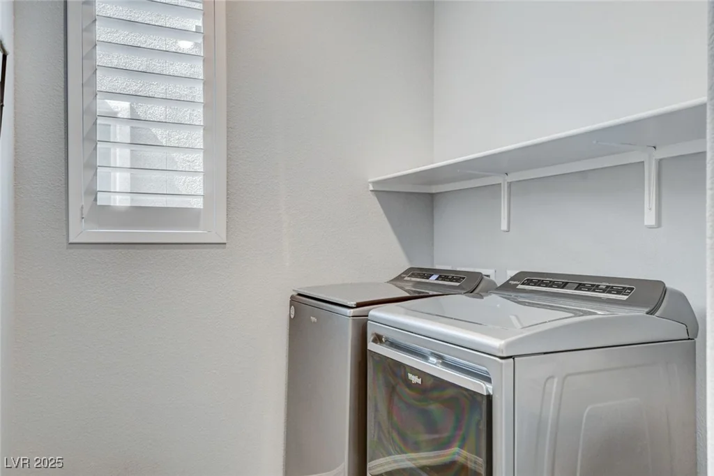 2115 Noble Perch, Las Vegas, NV 89138