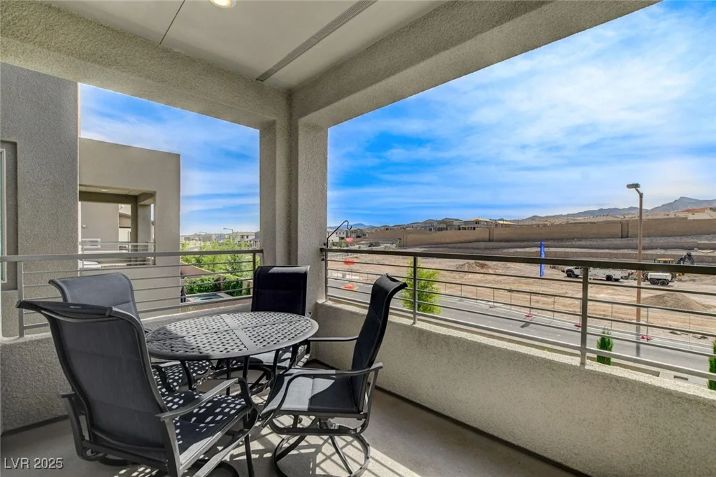 2115 Noble Perch, Las Vegas, NV 89138