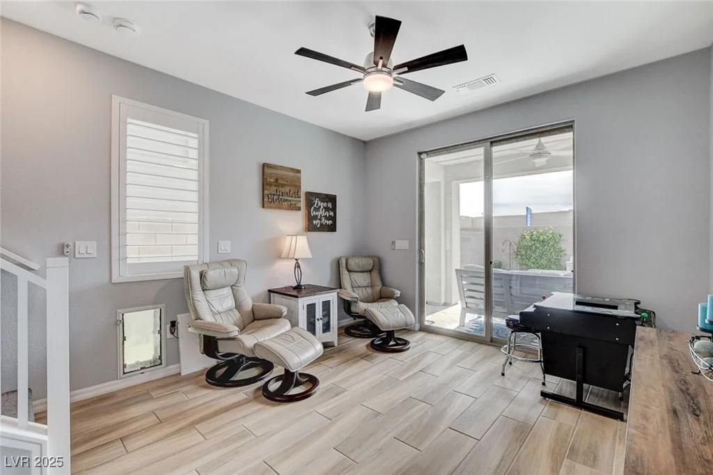 2115 Noble Perch, Las Vegas, NV 89138