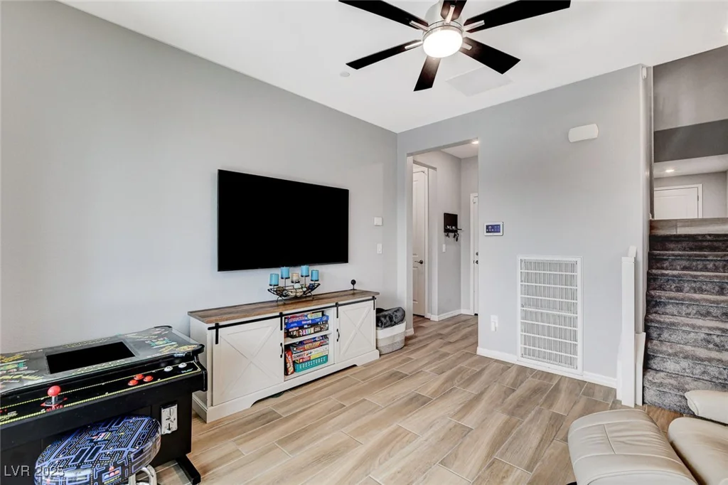 2115 Noble Perch, Las Vegas, NV 89138