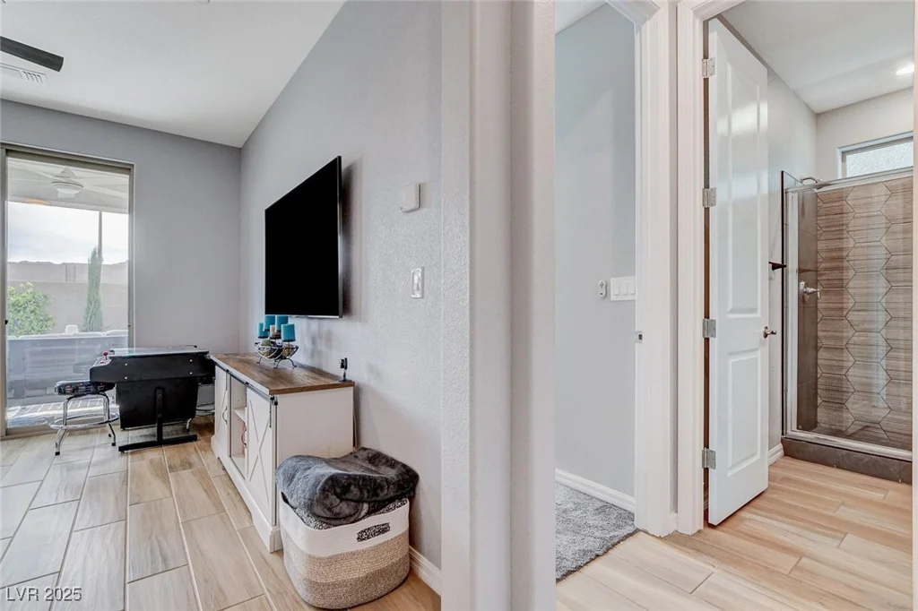 2115 Noble Perch, Las Vegas, NV 89138